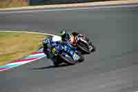 Slovakia-Ring;event-digital-images;motorbikes;no-limits;peter-wileman-photography;trackday;trackday-digital-images